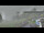 Webcam in Abtenau, 0.9 mi away