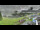 Webcam in Abtenau, 6.5 km entfernt
