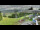 Webcam in Abtenau, 9.2 km