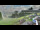 Webcam in Abtenau, 3.3 km