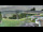 Webcam in Abtenau, 2.3 km