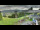Webcam in Abtenau, 2.3 km entfernt