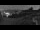 Webcam in Abtenau, 3.4 mi away