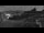 Webcam in Abtenau, 2.1 mi away