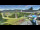 Webcam in Abtenau, 6.5 km entfernt