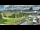 Webcam in Abtenau, 2.3 km
