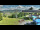 Webcam in Abtenau, 5.5 km