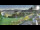 Webcam in Abtenau, 2.3 km