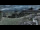 Webcam in Abtenau, 5.5 km entfernt