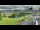 Webcam in Abtenau, 2.3 km