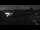 Webcam in Abtenau, 3.3 mi away