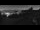 Webcam in Abtenau, 5.5 km