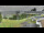 Webcam in Abtenau, 5.5 km