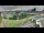 Webcam in Abtenau, 8.8 km