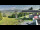 Webcam in Abtenau, 5.5 km