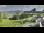 Webcam in Abtenau, 8.6 km