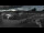 Webcam in Abtenau, 2.3 km