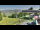 Webcam in Abtenau, 2.3 km