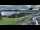 Webcam in Abtenau, 8.6 km