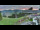 Webcam in Abtenau, 8.6 km