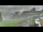 Webcam in Abtenau, 2.1 mi away