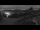 Webcam in Abtenau, 0.9 mi away