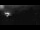 Webcam in Abtenau, 5.5 km