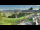 Webcam in Abtenau, 2.3 km