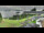 Webcam in Abtenau, 3.5 mi away