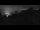 Webcam in Abtenau, 8.6 km entfernt