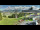Webcam in Abtenau, 8.6 km