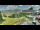 Webcam in Abtenau, 8.6 km entfernt