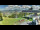 Webcam in Abtenau, 8.6 km