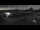 Webcam in Abtenau, 8.6 km