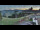 Webcam in Abtenau, 2.3 km
