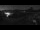 Webcam in Abtenau, 3.3 km