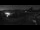 Webcam in Abtenau, 2.3 km