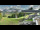 Webcam in Abtenau, 2.5 mi away