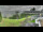 Webcam in Abtenau, 0.9 mi away