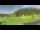 Webcam in Plan Da Tieja, 0.9 mi away
