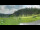 Webcam in Plan Da Tieja, 0.9 mi away