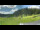 Webcam in Plan Da Tieja, 3.1 km
