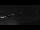 Webcam in Plan Da Tieja, 0.4 mi away
