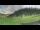 Webcam in Plan Da Tieja, 0.9 mi away