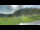 Webcam in Plan Da Tieja, 0.5 mi away
