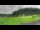 Webcam in Plan Da Tieja, 0.6 km