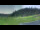 Webcam in Plan Da Tieja, 1.4 mi away