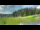 Webcam in Plan Da Tieja, 1.9 km entfernt