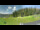 Webcam in Plan Da Tieja, 3.5 km entfernt