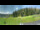Webcam in Plan Da Tieja, 2.9 km entfernt